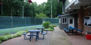 8206 STONE TRAIL Drive Gallery 54