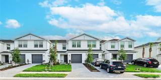 14346 LILAC SKY TERRACE Gallery 1