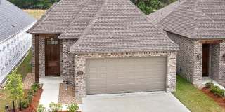 41050 Galvez Trails Blvd Lot 30 Gallery 1