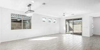 9550 E SPIRAL Avenue Gallery 7