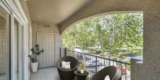 Oak Brook Gallery 10