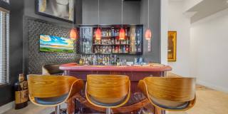 81995 Mountain View Ln Gallery 19