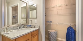 Olympus Stone Glen Gallery 19