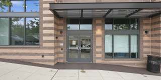 989 S BUCHANAN Street Gallery 1