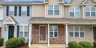 11044 Derryrush Drive Gallery 1