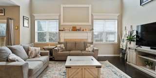 25947 Campbell Lane Gallery 7