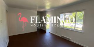 Fresh Remodel, Great Location – 3BR Dayton Home - 216 N Ardmore Fresh Remodel, Great Location – 3BR Dayton Home - 216 N Ardmore Gallery 4