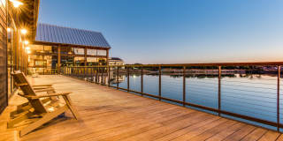 The Boat House Gallery 20