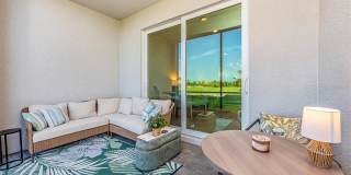 17595 OPAL SAND Drive Gallery 36