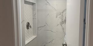 3106 Collard St Gallery 1