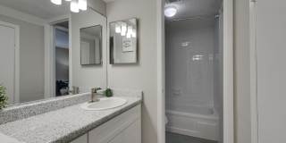 The Fredd Townhomes Gallery 8