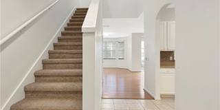 9729 Heatherstone River Court Gallery 5