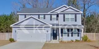 140 Western Red Cedar Drive Gallery 1