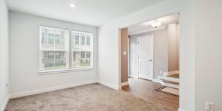 2824 LEWIS Avenue Gallery 3