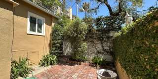 1947 Wilcox Avenue Gallery 24