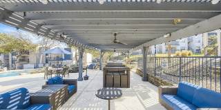 Rise Fossil Creek Gallery 122