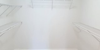 6755 Ferri Cir Gallery 23
