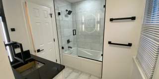 937 Willow Pt Gallery 39