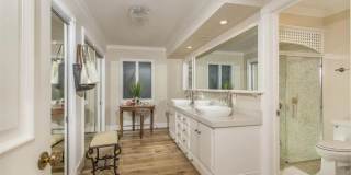 6224 Los Naranjos Gallery 18