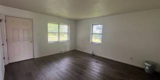 2 bedroom in Wood River Gallery 4