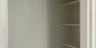 77 Brighton Avenue Gallery 33