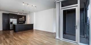 155 W Kinzie St Gallery 4