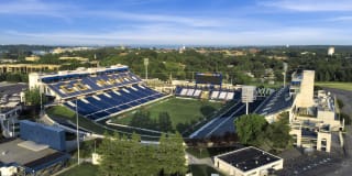 Harbour Gates Apartments Gallery 21