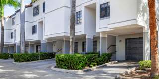 Promenade at Aventura Apartments Gallery 8