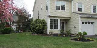 29 Tall Oaks Court Gallery 1