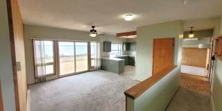 Beach Front Home 3 Bedrooms - Birch Bay Village Gallery 6