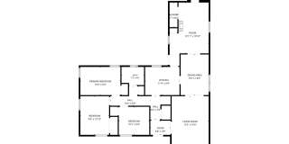 1802 Fitzgerald St Gallery 4