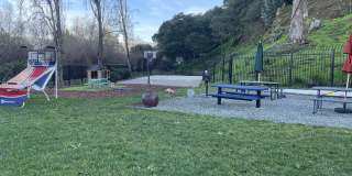 535 Pierce St Gallery 14