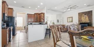 118 WHISPERING PINE DRIVE Gallery 22