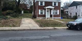 2606 PARKER Avenue 2606 PARKER Avenue Gallery 1