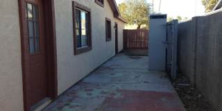 1853 E Gemini Drive Gallery 11
