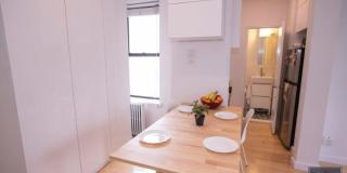 110 Thompson Street Gallery 4