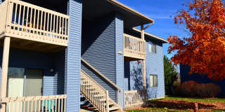 Waters Edge Apartments Gallery 7