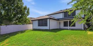 417 Niagara Falls Drive Gallery 34