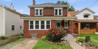 307 Ambridge Ave Gallery 1