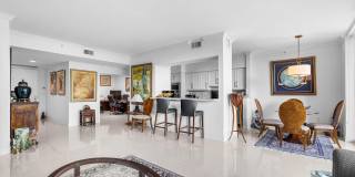 500 SE Mizner Boulevard Gallery 8
