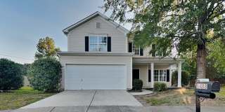 9488 Grand Oaks Street Northwest 9488 Grand Oaks Street Northwest Gallery 1