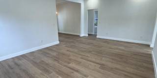 795 Highland Drive Gallery 19