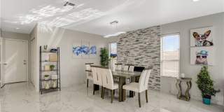7301 Casa Solar Court Gallery 12