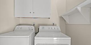 Charming 3 Bedroom Single-Story Las Vegas Home with Stylish Upgrades & Beautiful Backyard Gallery 19