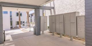 Rise Canyon West Gallery 36