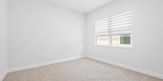 5432 Pecan Drive, Westlake, FL 33470 Gallery 22