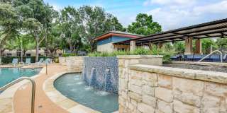 Artisan Apartments & Shops Gallery 76