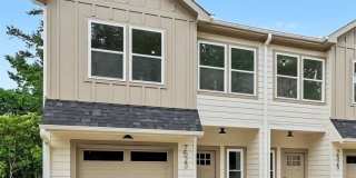 7523 Lawyers Road Gallery 1
