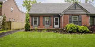 3346 E Fall Creek Pwky N Dr Gallery 1