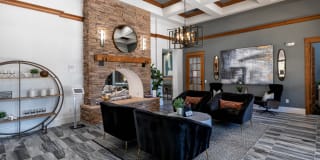 Stone Creek at the Woodlands Gallery 6